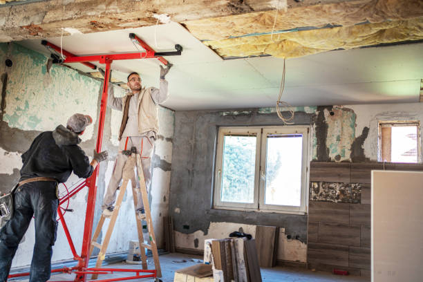 Best Energy Efficiency Insulation in Williston, SC