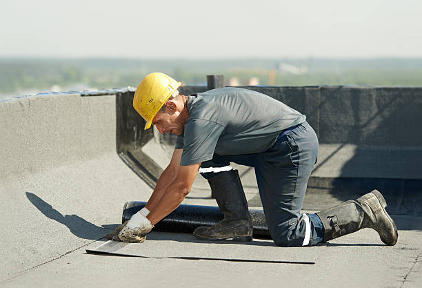 Best Spray Foam Insulation in Williston, SC