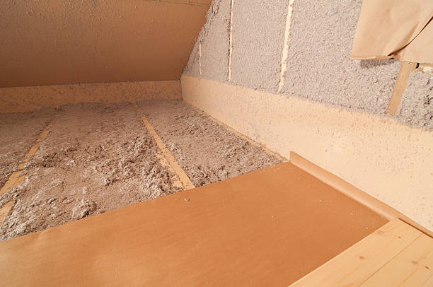 Best Fiberglass Insulation in Williston, SC